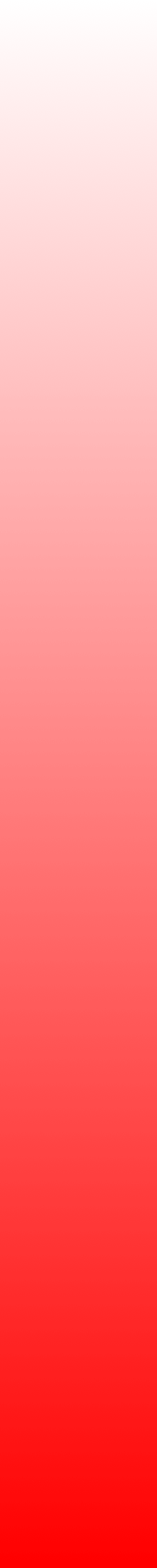ws-gradient-red