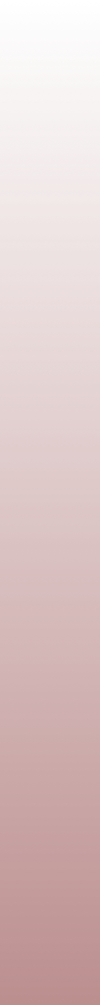 ws-gradient-rosybrown