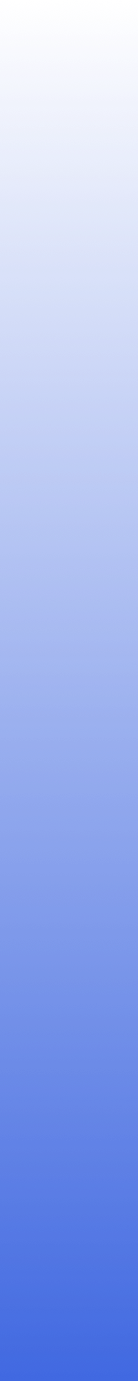 ws-gradient-royalblue