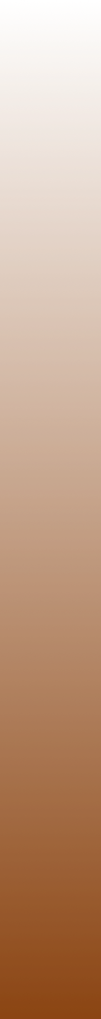 ws-gradient-saddlebrown