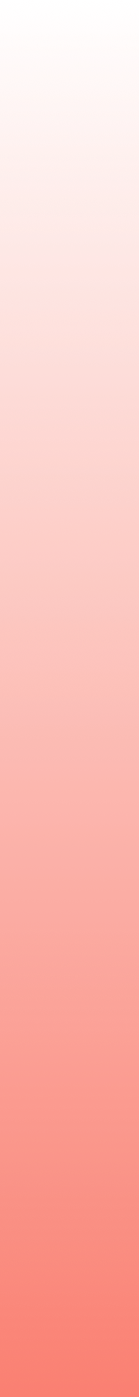 ws-gradient-salmon