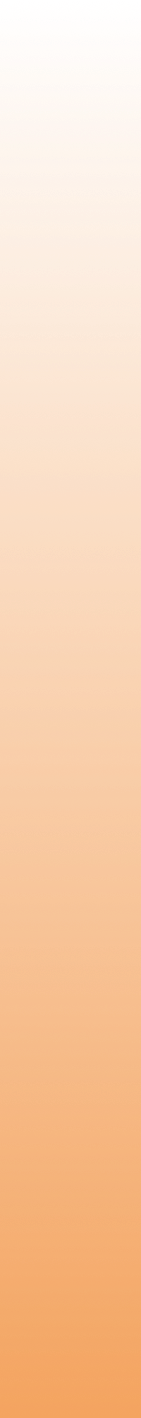 ws-gradient-sandybrown