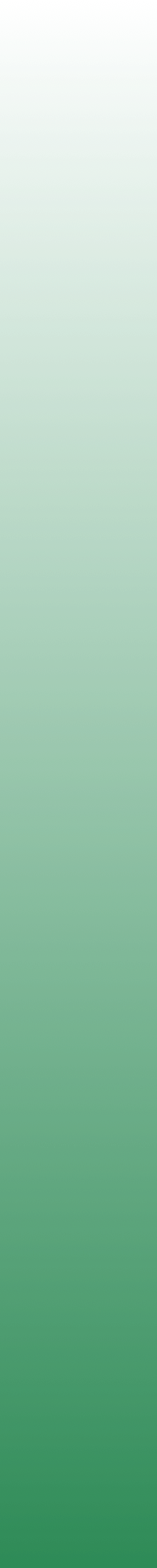 ws-gradient-seagreen