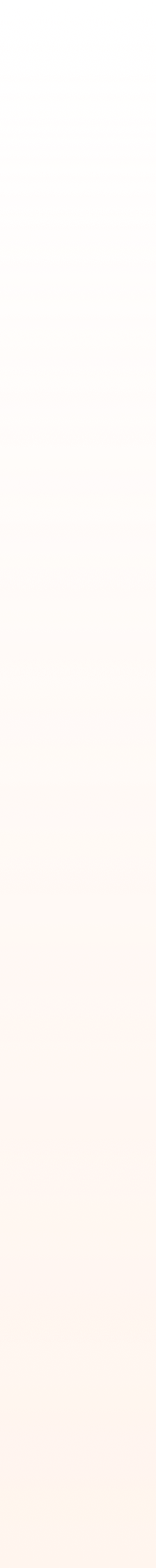 ws-gradient-seashell