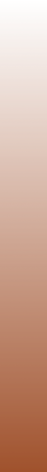 ws-gradient-sienna