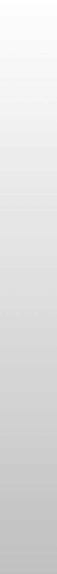 ws-gradient-silver