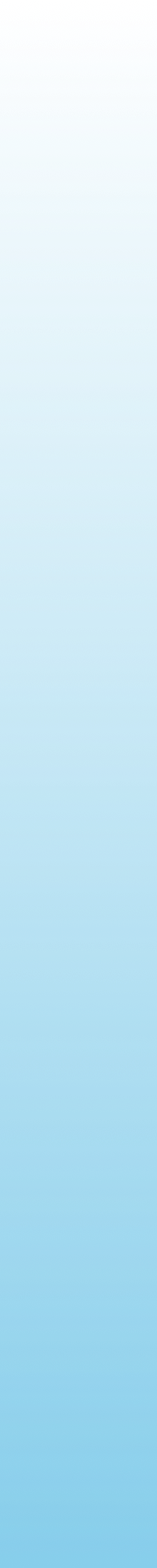 ws-gradient-skyblue