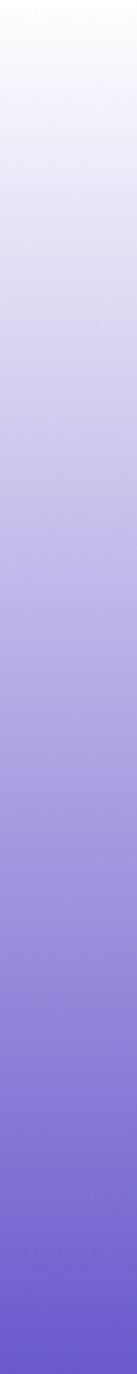 ws-gradient-slateblue