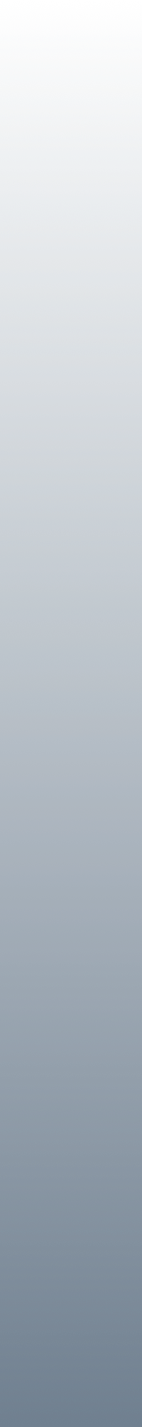 ws-gradient-slategray