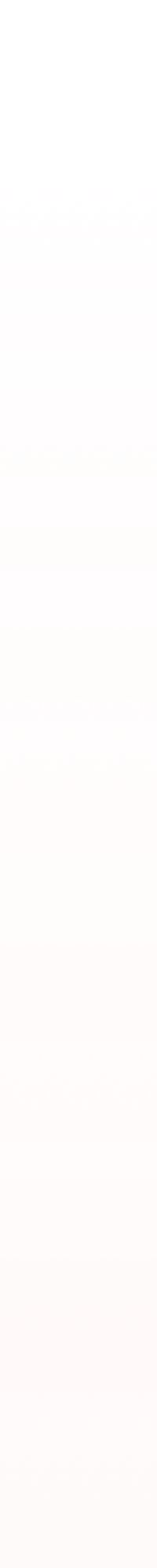 ws-gradient-snow