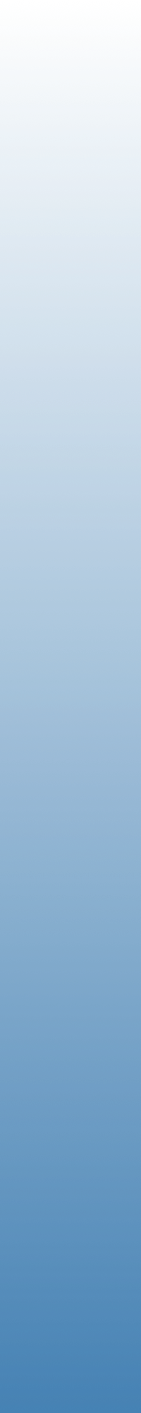 ws-gradient-steelblue