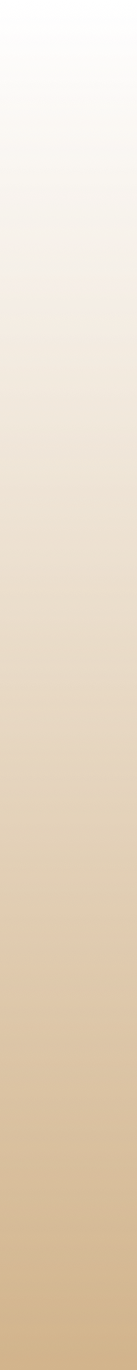 ws-gradient-tan