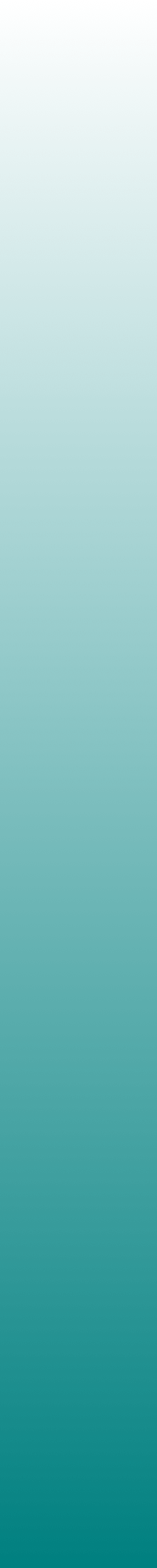 ws-gradient-teal