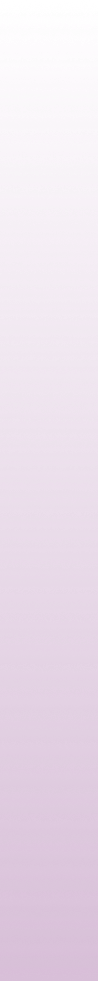 ws-gradient-thistle