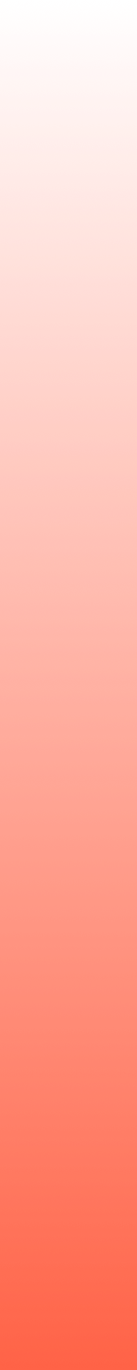 ws-gradient-tomato