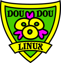 doudoulinux flowers