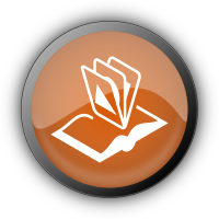 OCAL logo Saffron