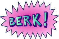 BERK in color