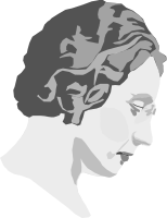 Agnes Macphail