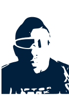 Afrika Bambaata