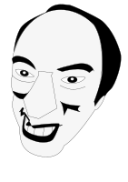 Pierre Elliott Trudeau