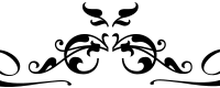 Decorative element