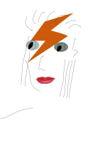 Ziggy