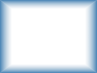 background1