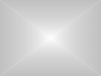 background2