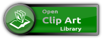 OCAL Web icon Green