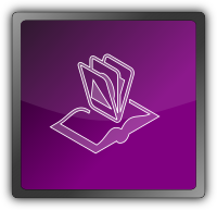 OCAL Logo 