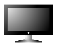 HDTV