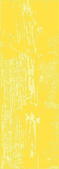 Small Piece of Board