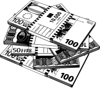 euros 1