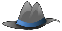 sombrero