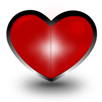 Heart