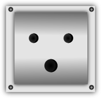 Electric socket