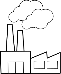 Usine / Factory