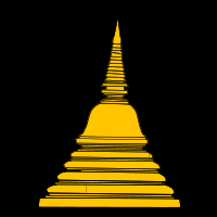 stupa 2