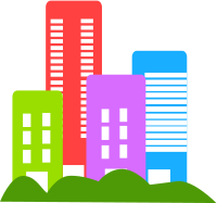 real estate