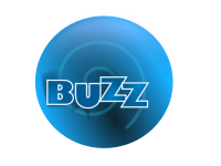 buzz button