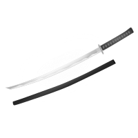 muramasa