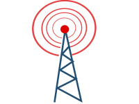 telecom