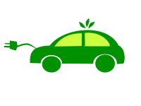 eco car