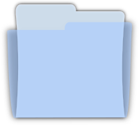 Mac Folder