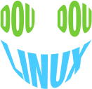 doudoulinux logo