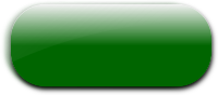 Green shiny button