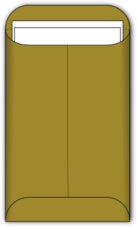 Envelope 