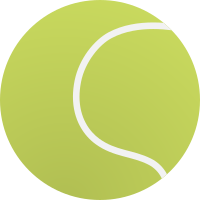 Tennis Ball