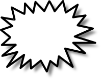 Callout star